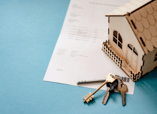 Lire la suite à propos de l’article Fiscalité de l’immobilier : c’est le moment !